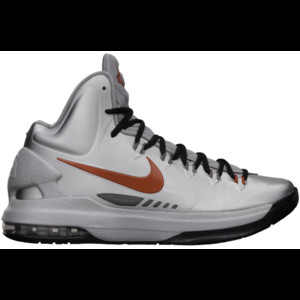Nike KD 5 Texas | 554988-002