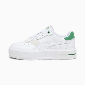 Puma Cali Court Match sneakers | 393803-01