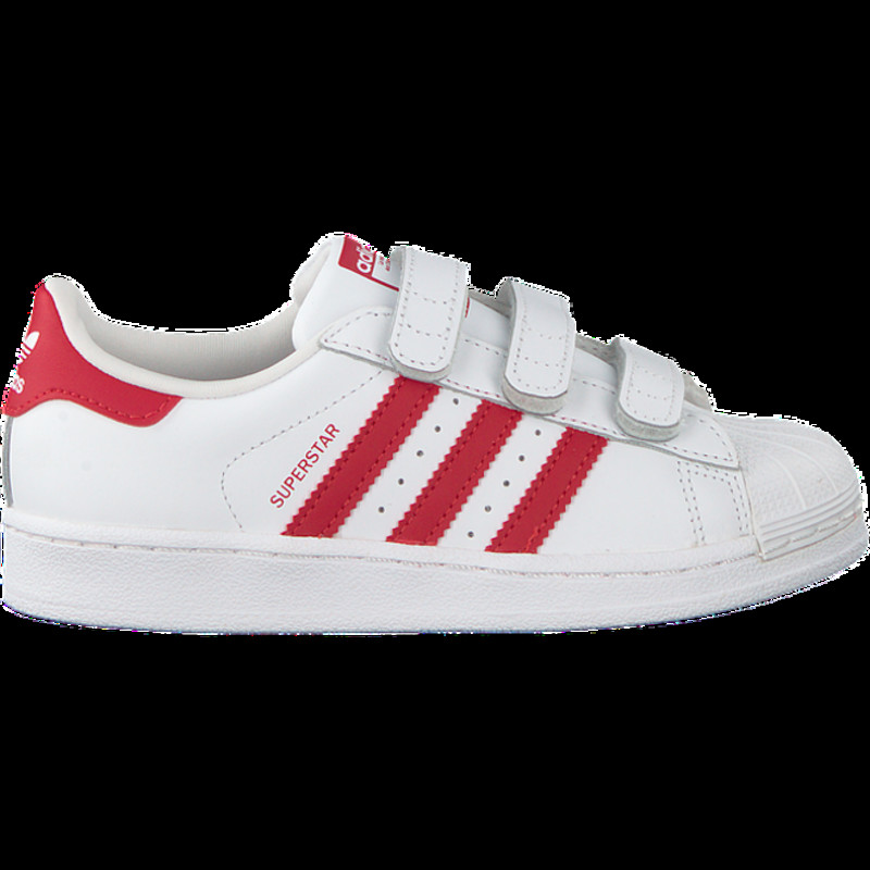 Adidas Superstar Cf C | CG6622