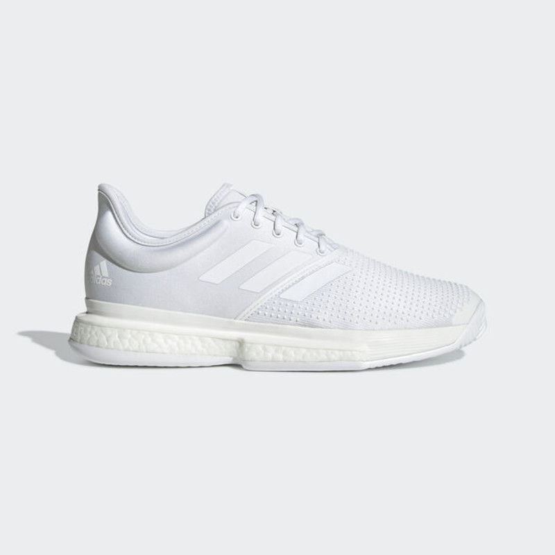 Adidas solecourt shop boost x parley