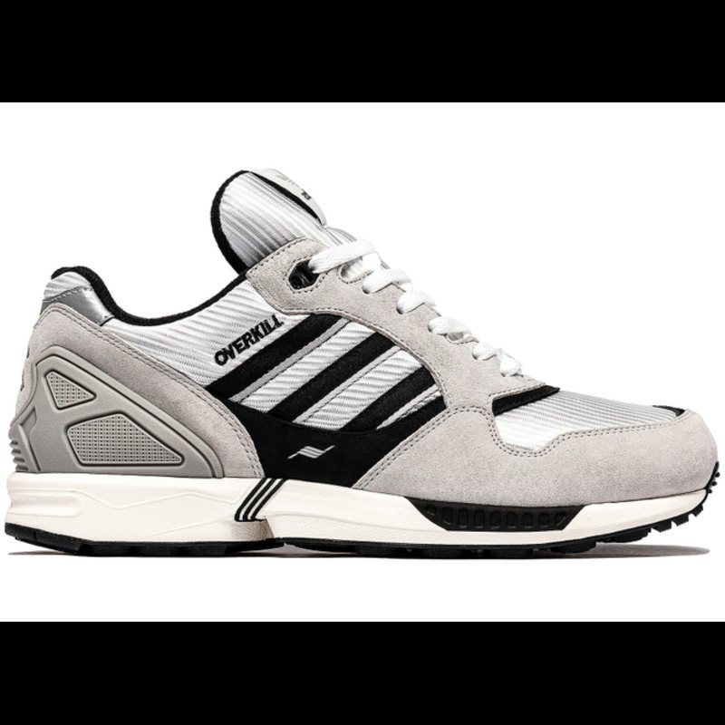 adidas ZX 6000 adidas by9390 shoes clearance sale last pairs 14r | ID3549