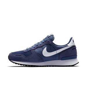 Nike air hotsell vortex desert ore