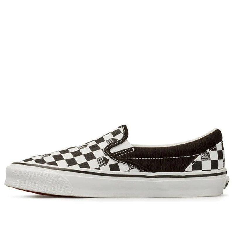 Vans veste vans mother earth era mens shoes elements-marshmallow vn0a4u39wz2 | VN0A45JK2GZ