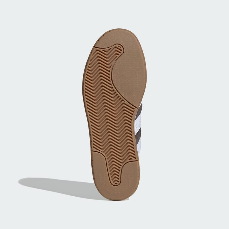 BAPE x adidas LWST "Sand" | IE6118