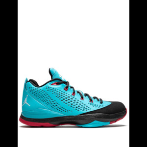 jordan should jordan should CP3.VII | 616805402