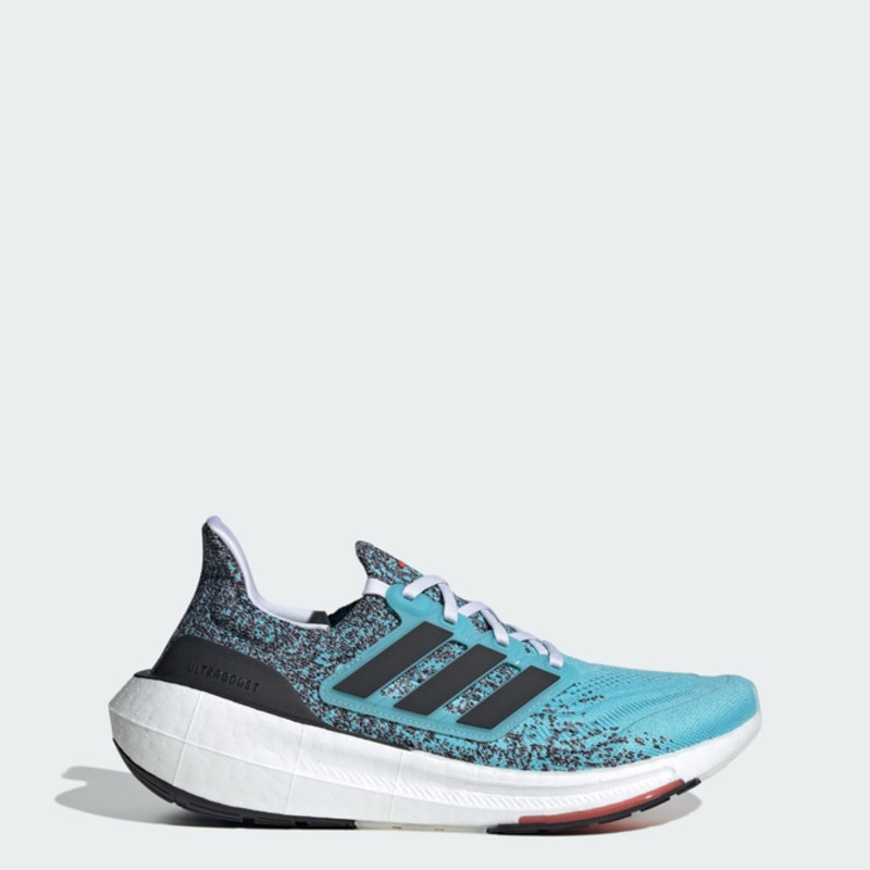 Does adidas outlet sell cheap ultra boost