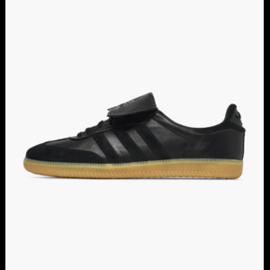 adidas Samba Recon LT Shoes | B75902