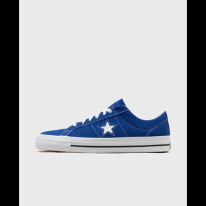 Converse x chiara ferragni clearance one star platform low top