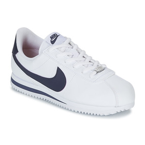 Nike CORTEZ BASIC SL GROUNDSCHOOL | 904764-106