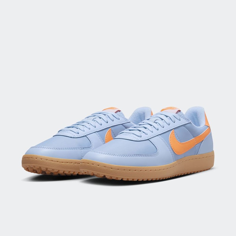 Nike Field General "Aluminum" | HM5685-400