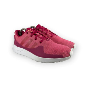 Adidas ZX Flux ADV Pink | S76428