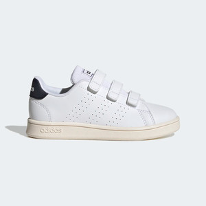 adidas Advantage Court Lifestyle | GW6493