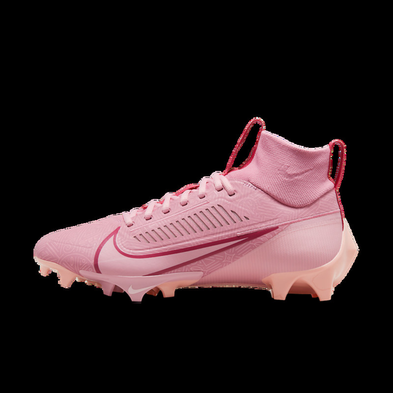 Nike Kyler Murray x Vapor Edge Pro 360 2 'Elemental Pink' | FN0111-600