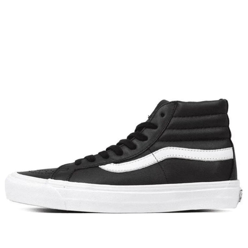 Vans Vans Sk8-low Pro EU 44 Smokeout | VN0003T01NS