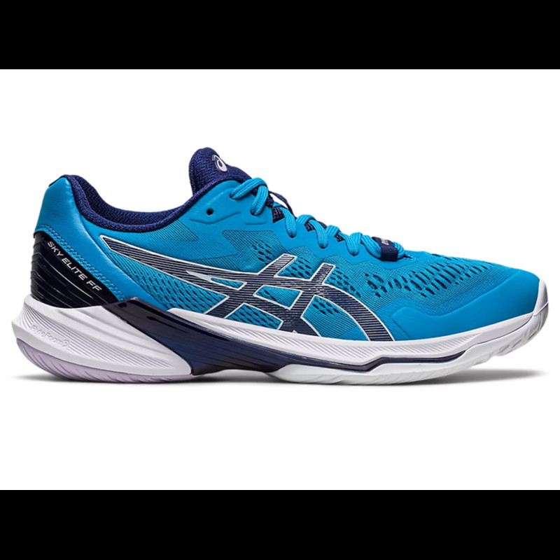 Asics on sale gel 451