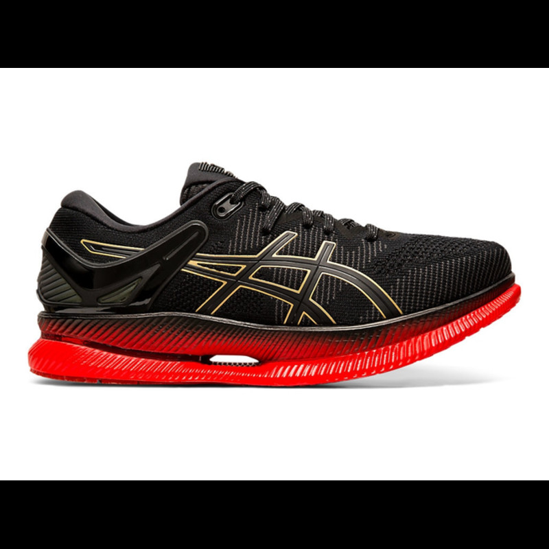 ASICS Metaride Black | 1012A130.001