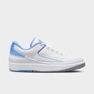 Nike wmns air jordan 1 low se deep royal blue sneaker shoes da8008-401 womens 7 | DV9956-104