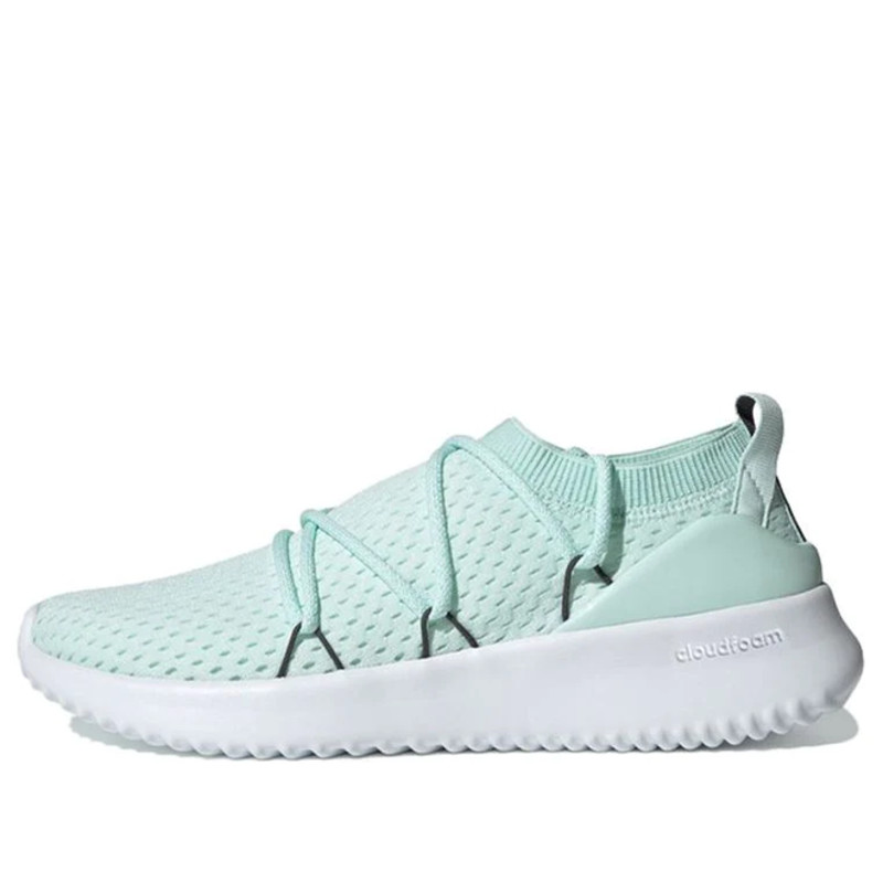 Ultima fusion sale adidas