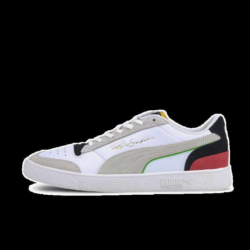 Puma ralph shop sampson unity