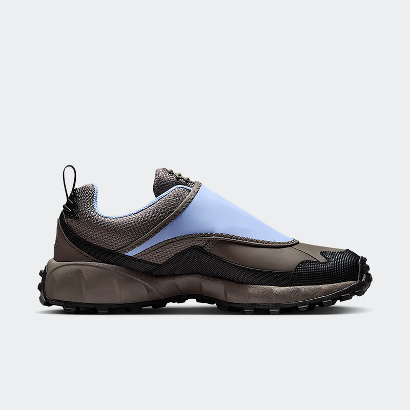 Nike ACG Air Phassad "Cave Stone" | HM7133-200