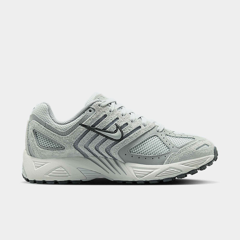 Nike Air Pegasus 2005 "Pure Platinum" | HJ5271-001