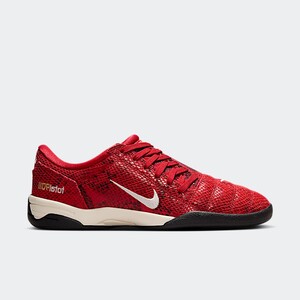 Nike Total 90 SE "Fire Red" | IB4204-600