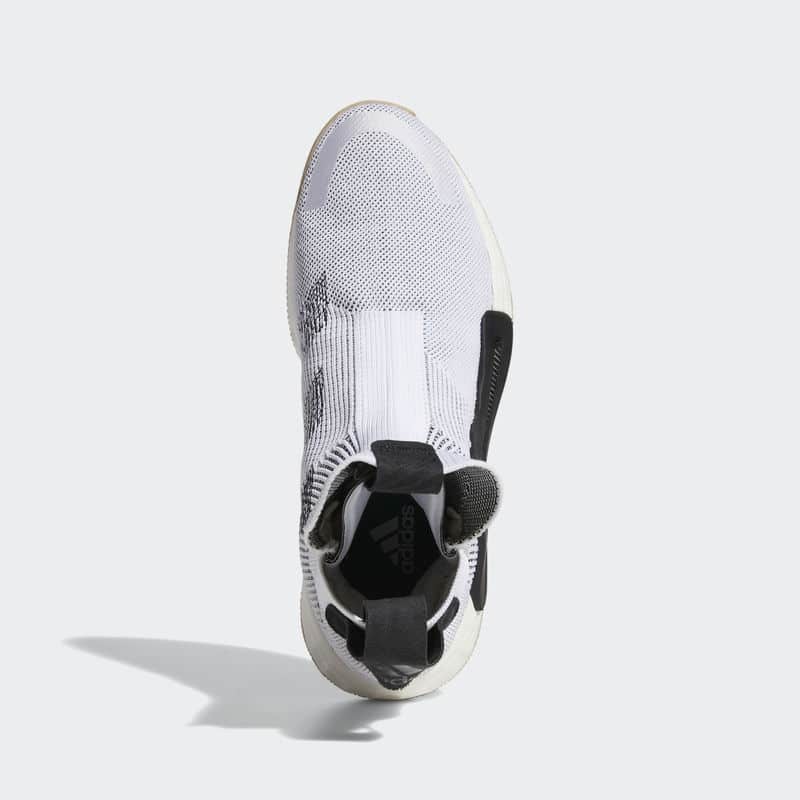 adidas N3XT L3V3L Off-White | F36272