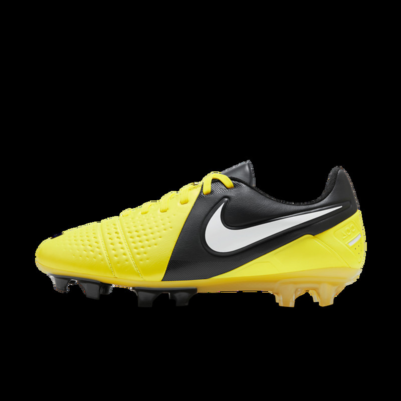 Nike ctr360 clearance calcetto