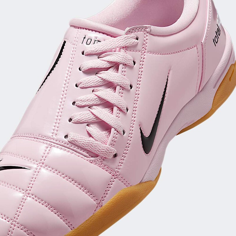 Nike Total 90 III "Pink Foam" | IH4964-663
