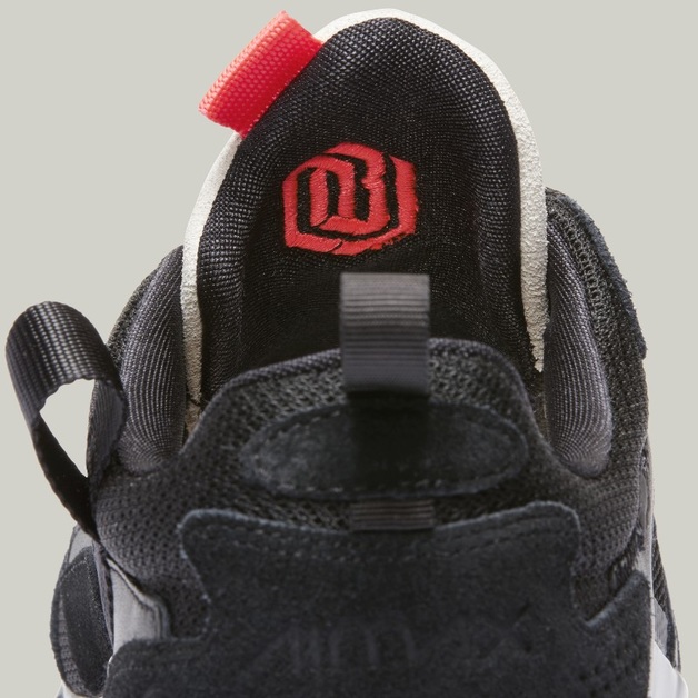 First Look: OBJ x Nike Air Max 720 „Black”