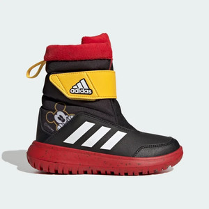 adidas Winterplay x Disney Kids | IG7189