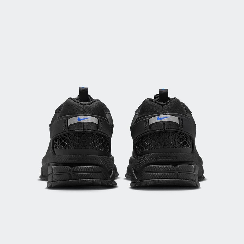 Nike Zoom Vomero Roam "Black" | HQ2181-004