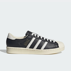 adidas Superstar Vintage "Black" | JQ3255 adidas Superstar Vintage "Black" | JQ3255