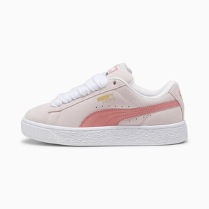 Puma Suede XL | 396577-07