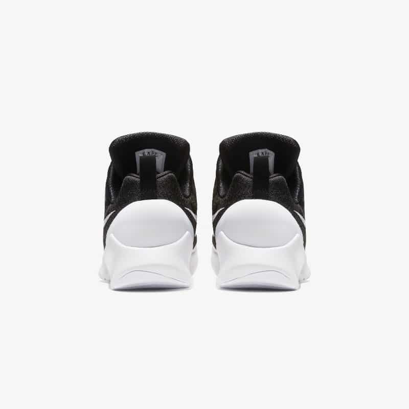 Nike Hyperadapt 1.0 Black/White | AQ0436-011