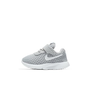 Nike Tanjun (TDV) (Grey) | 818383-012
