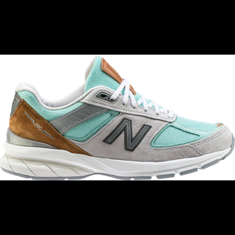 New balance discount 990 kawhi