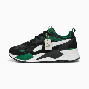 PUMA Rs-X Efekt Archive Remastered Sneakers | 391932-01