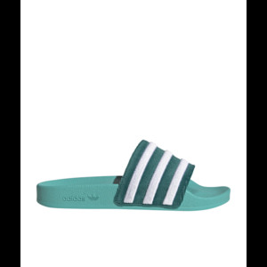 adidas Adilette W | GX3371