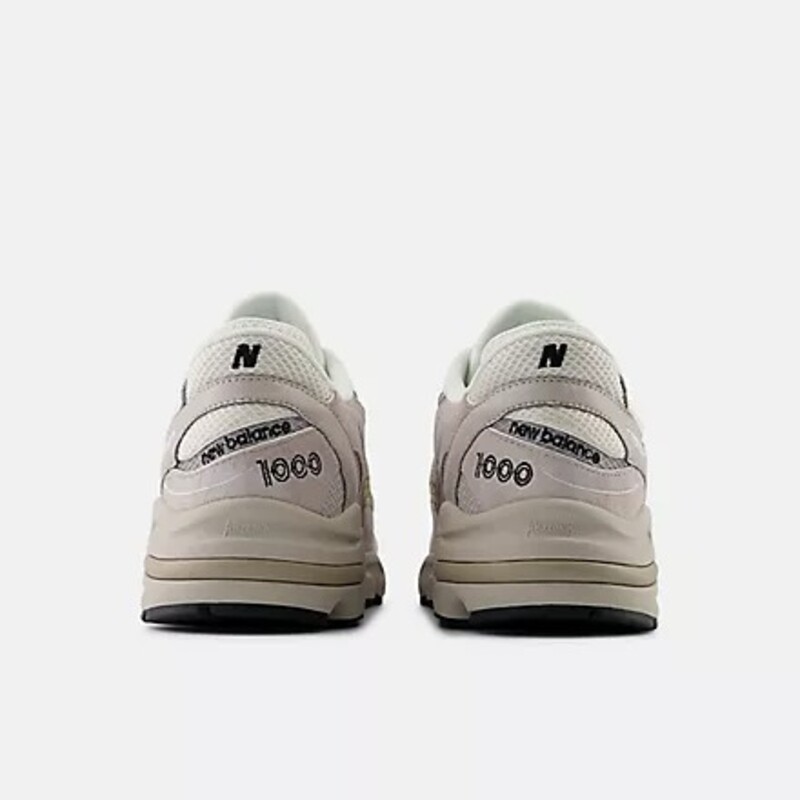 New Balance 1000 "Moonrock" | M1000MB