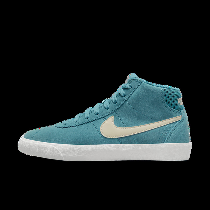 Nike SB Bruin High | DR0126-400