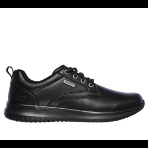 Skechers Delson | 65693-BBK