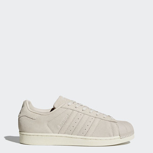 adidas Superstar Foundation | BZ0199