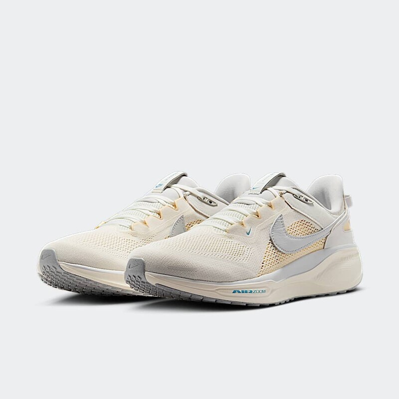 Nike Air Zoom Pegasus 41 "Coconut Milk" | HQ6025-100