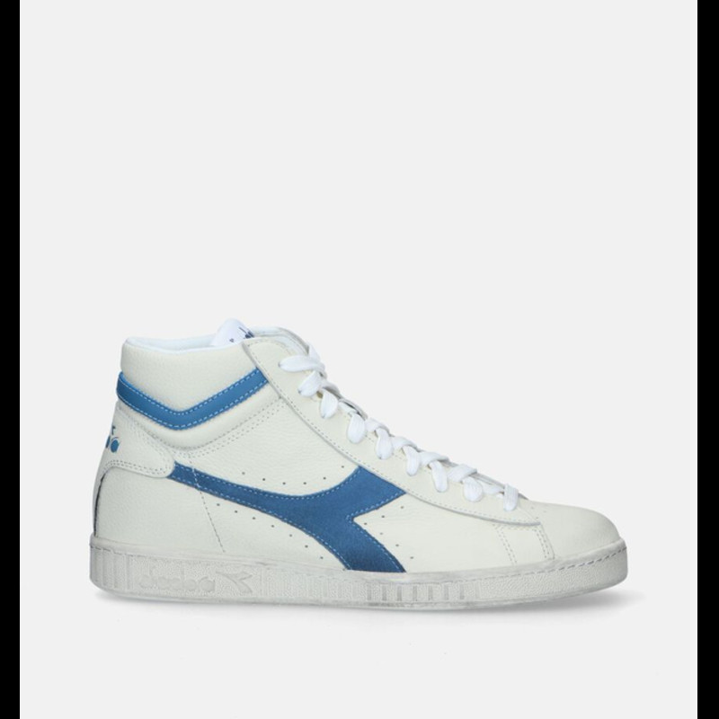 Diadora online outlet hotsell