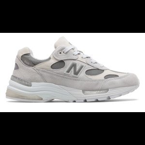 New Balance M992nc | M992NC