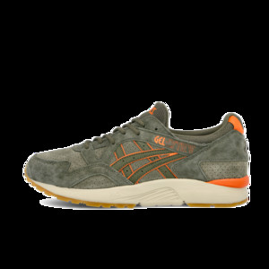 Asics Gel Lyte V 'Outdoor Pack' | 1191A299-301