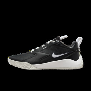 Nike Air Zoom Hyperace 3 'Black White' | FQ7074-002