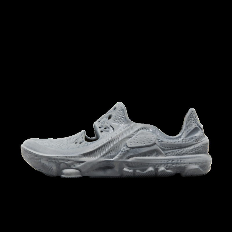Nike Ispa Universal 'Smoke Grey' | DM0886-001