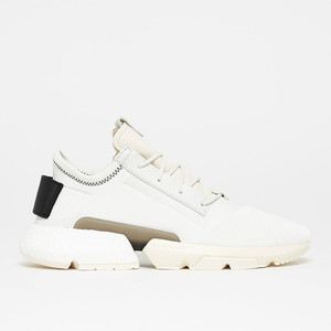 adidas Pod S3.1 x Slam Jam | BB9484